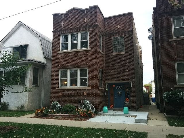 1st image of 4116 W Melrose St