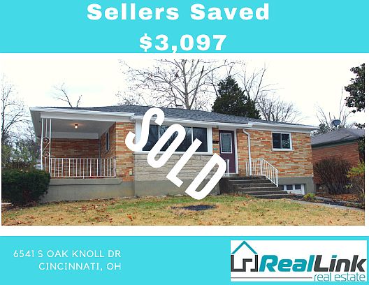 1st image of 6541 S Oak Knoll Dr