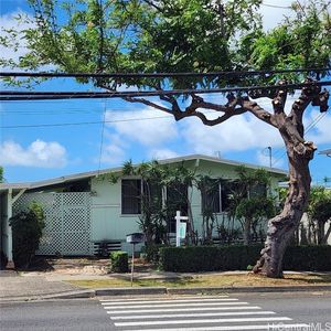 1362 Keolu Dr, Kailua, HI, 96734