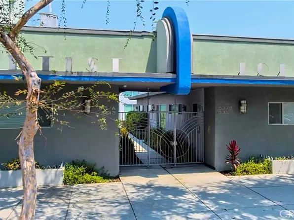 635 E 4th St, Long Beach, CA 90802