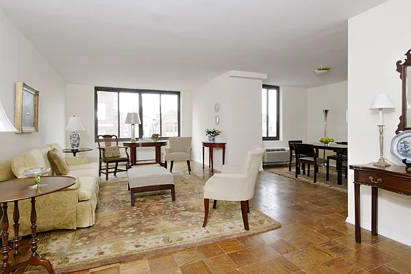 Sold by Brown Harris Stevens | media 16