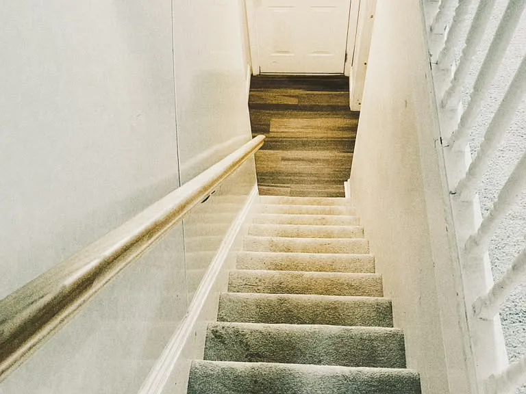 431 Madison Ave — Photo 2
