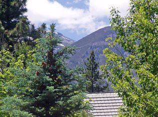 5590 Lausanne Dr, Reno, NV 89511