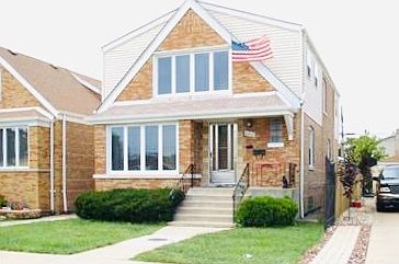 1st image of 6812 S Kostner Ave
