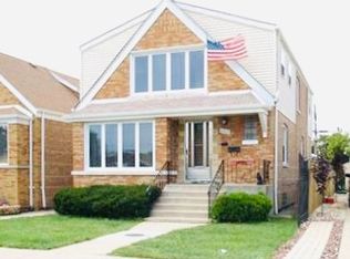 6812 S Kostner Ave, Chicago, IL 60629