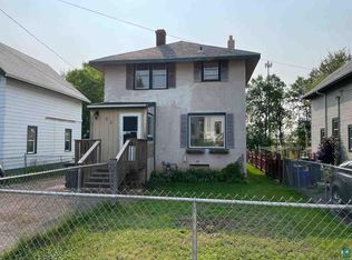 32 E Penton Blvd, Duluth, MN 55808