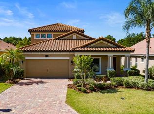 1729 Altavista Cir, Lakeland, FL 33810