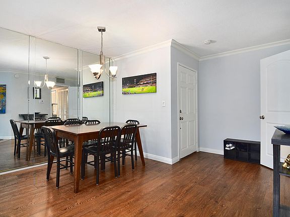 4th image of 18645 Hatteras St Unit 214