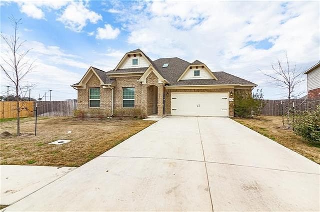 1st image of 5804 Othello Pl