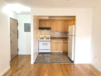 Rented by N & H Realty Group Inc