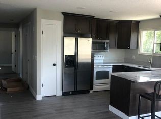 1487 W Walnut Dr, Salt Lake City, UT 84116