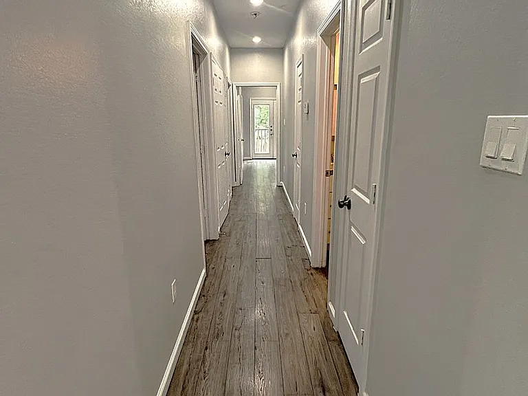 5779 Belarbor St #A — Photo 10