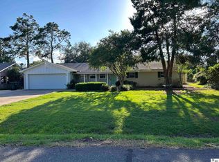 403 Ferndale Ave, West Monroe, LA 71291