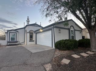 1888 Lee Loop NE, Rio Rancho, NM 87144