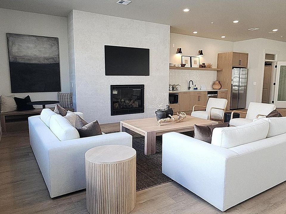 Westgate Apartment Homes Apartment Rentals Pendleton, OR Zillow