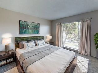 779 N Mollison Ave #D8, El Cajon, CA 92021