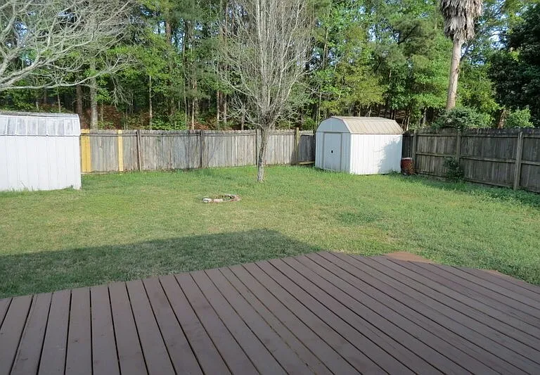 1889 Gina Dr — Photo 11