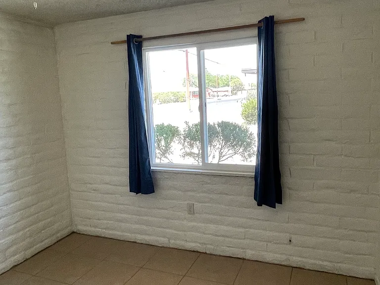 3546 E Monte Vista Dr #A — Photo 11