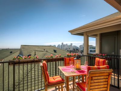 3025 Umatilla St UNIT 207, Denver, CO, 80211