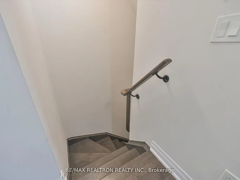 721 Lawrence Ave W #73 — Photo 22