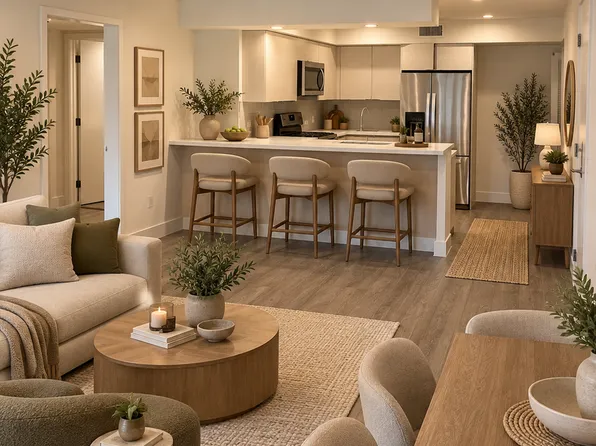 3945 Ingraham, 3945 Ingraham St #201, Los Angeles, CA 90005