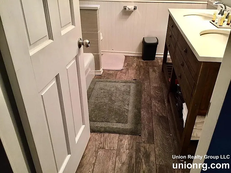 74 Bayswater St #2 — Photo 11