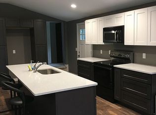 23995 Pinhook Rd, Mendon, MI 49072