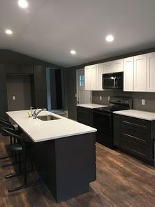 23995 Pinhook Rd, Mendon, MI, 49072