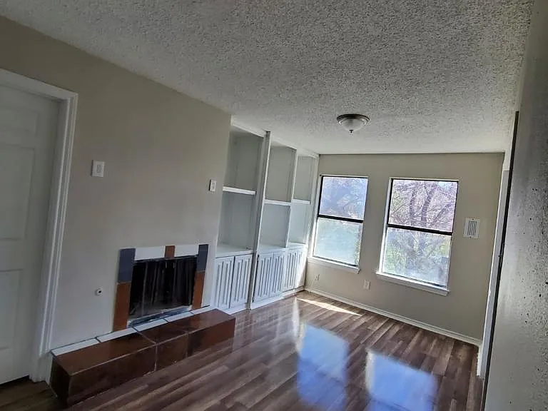 1419 Las Jardines Ct — Photo 18