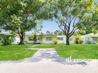 2311 35th Ave N, Saint Petersburg, FL 33713