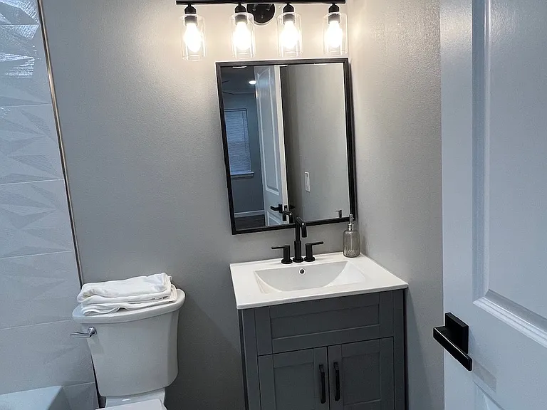 14 Marble Ct — Photo 18