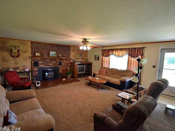 4th image of 1204 Polk Road #74