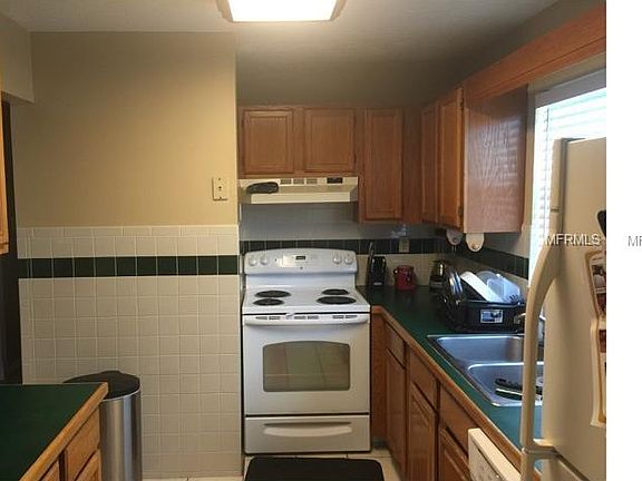 3rd image of 1814 Bayou Grande Blvd NE