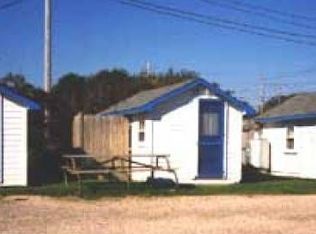 1157 Point Judith Rd, Narragansett, RI 02882