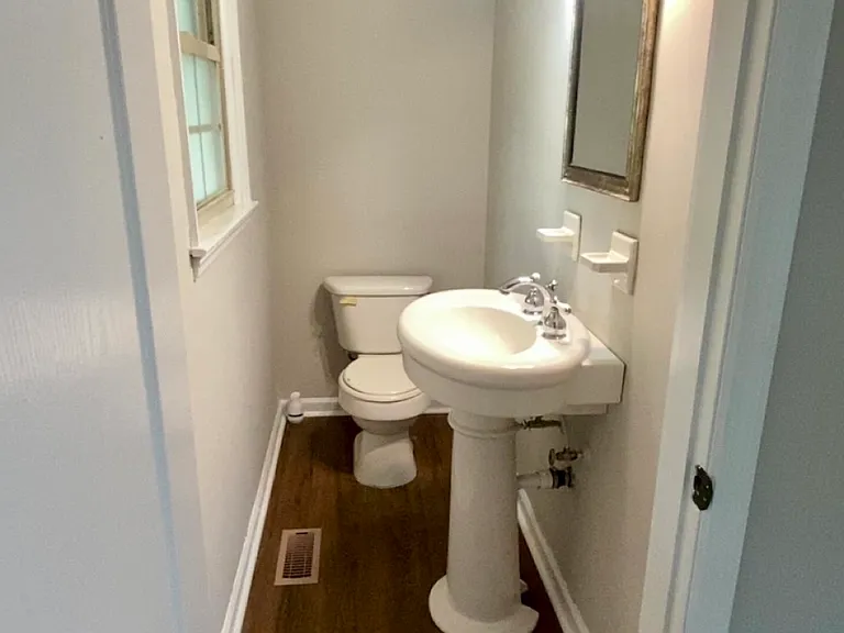 3029 Dartmouth Dr — Photo 5