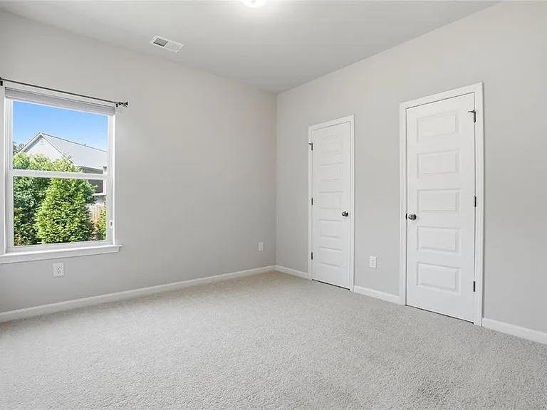 2639 Bloom Cir — Photo 20