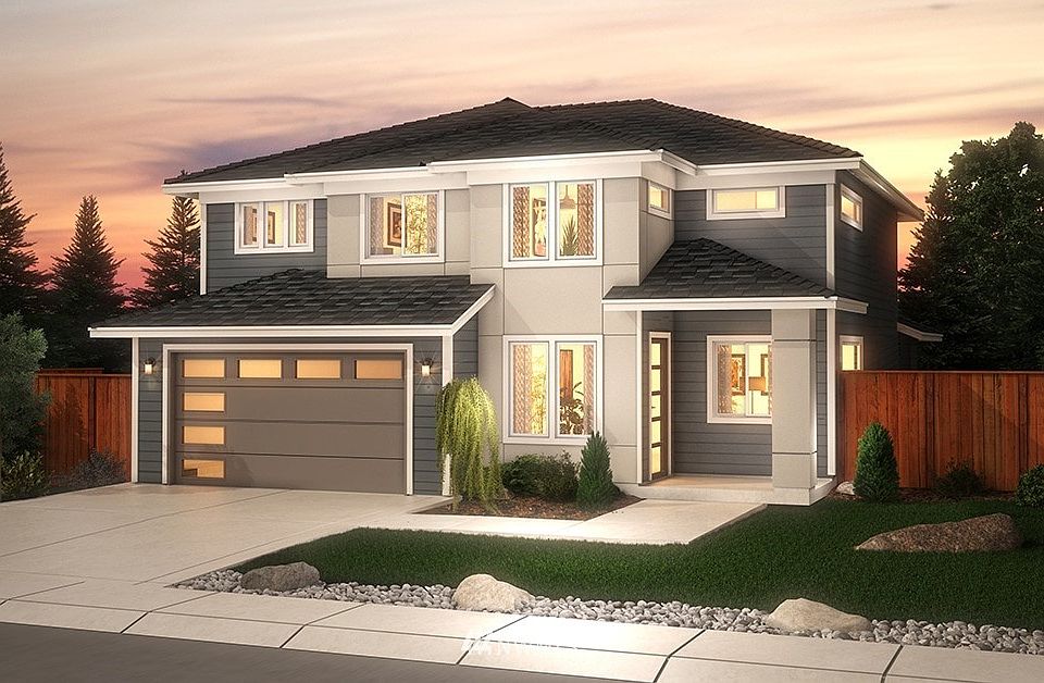 1st image of 23051 64th St Ct E ( Lot 229 )