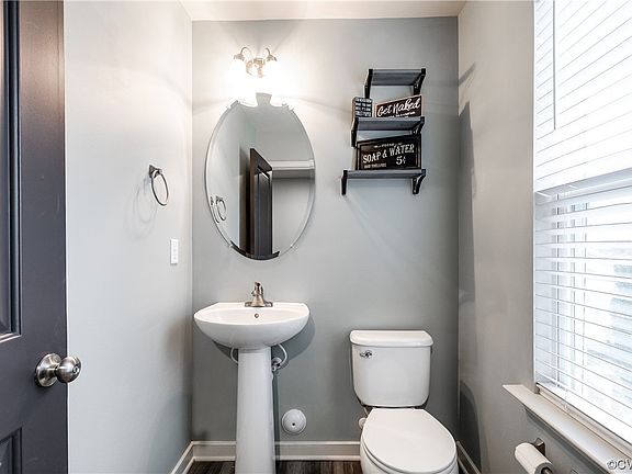 5th image of 2122 New Market Village Blvd