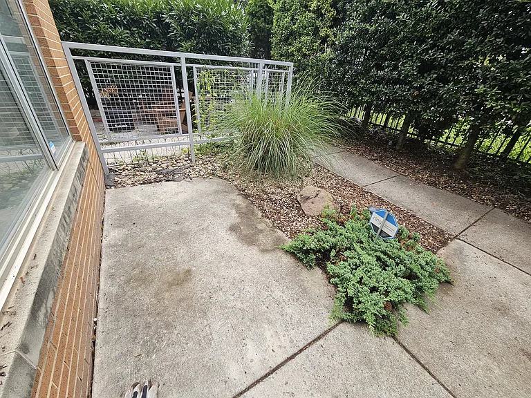 1390 V St NW #119 — Photo 6