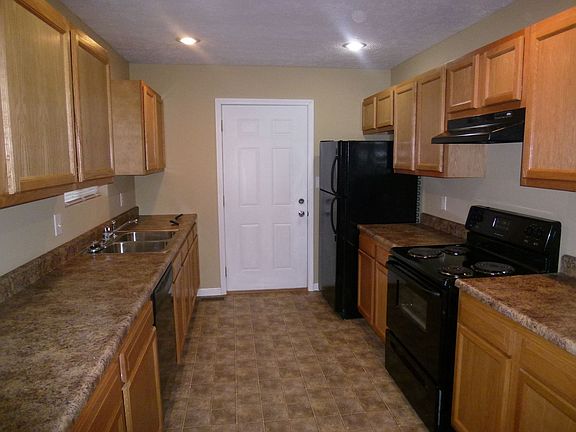 3rd image of 8088 E Audrey Ave