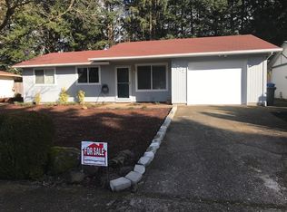 5772 Candy Flower Ct SE, Salem, OR 97306