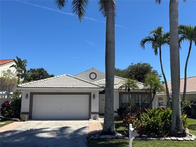 7108 Catalina Way, Lake Worth, FL, 33467