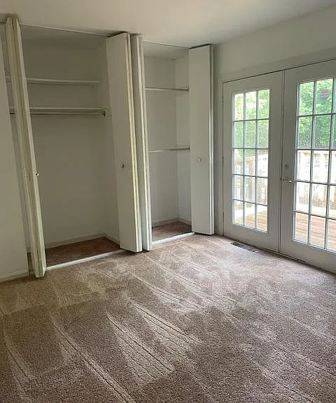 3236 Ryon Ct — Photo 16