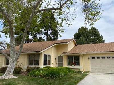 41045 Village 41, Camarillo, CA, 93012