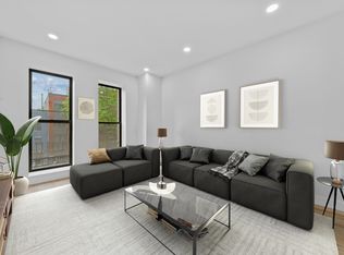 285 Quincy St, Brooklyn, NY 11216