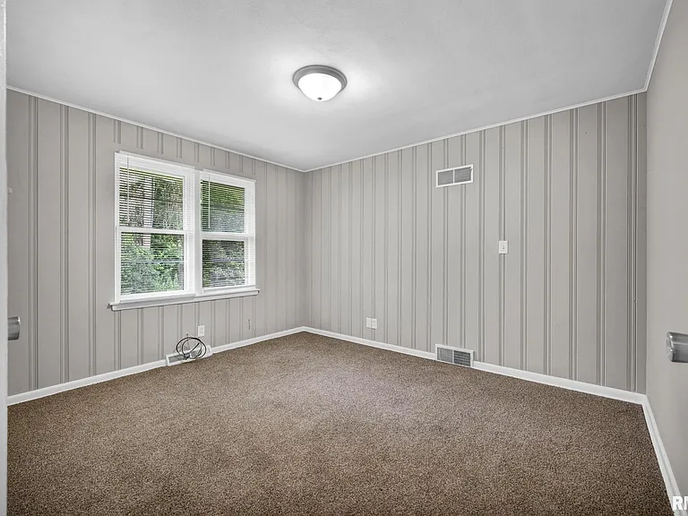 1407 W Sunnyview Dr — Photo 18