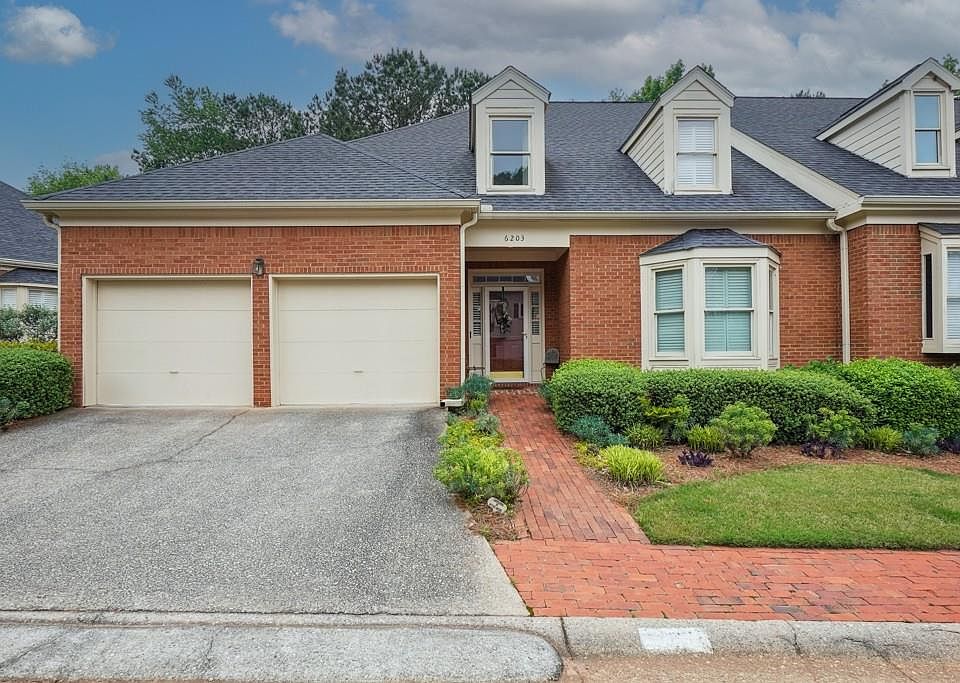 1st image of 6203 Forest Hills Dr