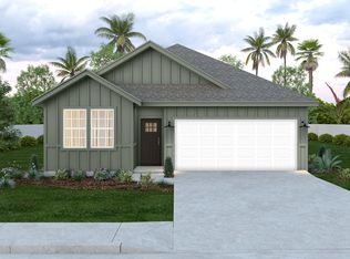 8434 N 34th Ln, McAllen, TX 78504