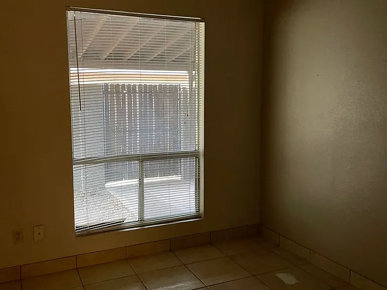 1051 S Dobson Rd #194 — Photo 7