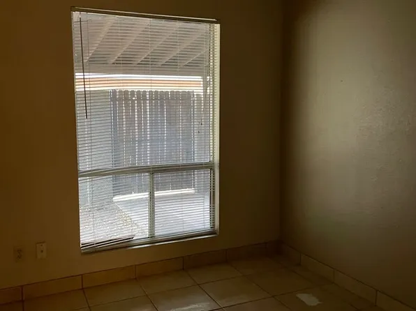 1051 S Dobson Rd Unit 194, Mesa, AZ 85202